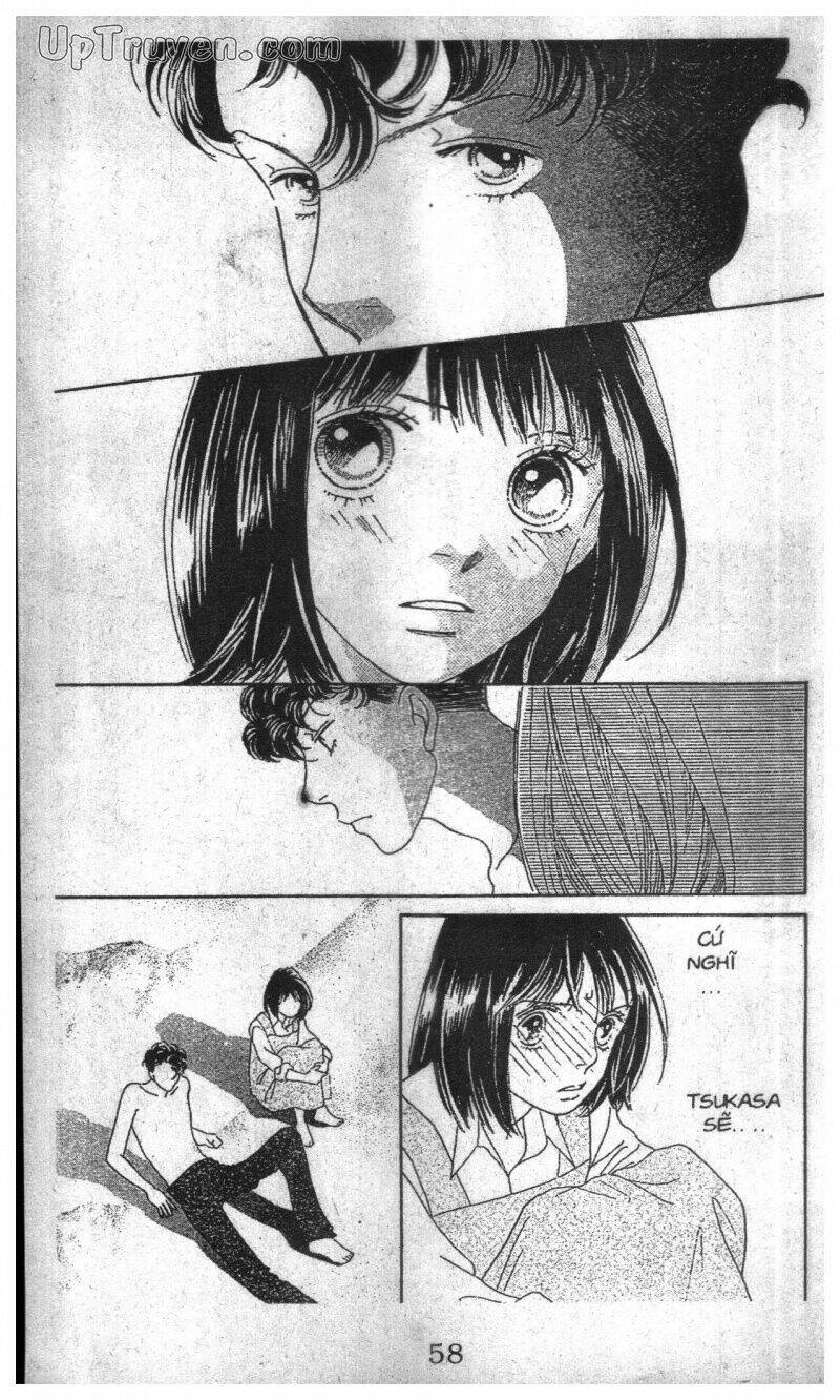 con nhà giàu chapter 189 55