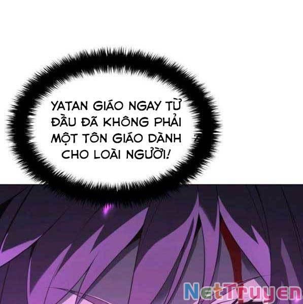 vượt qua giới hạn chapter 141 138