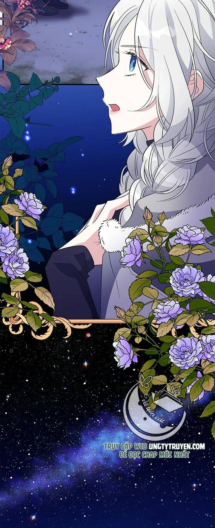 chồng yêu, em muốn đình công! chapter 30 19