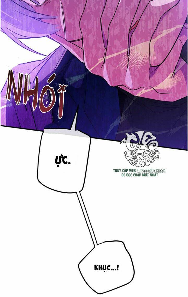 chồng yêu, em muốn đình công! chapter 47 78