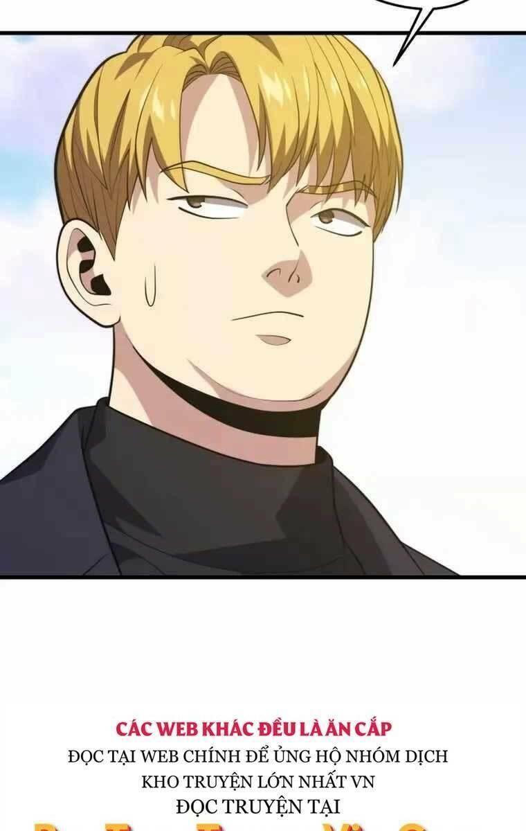 linh hồn ở nhà ga seoul chapter 79 77