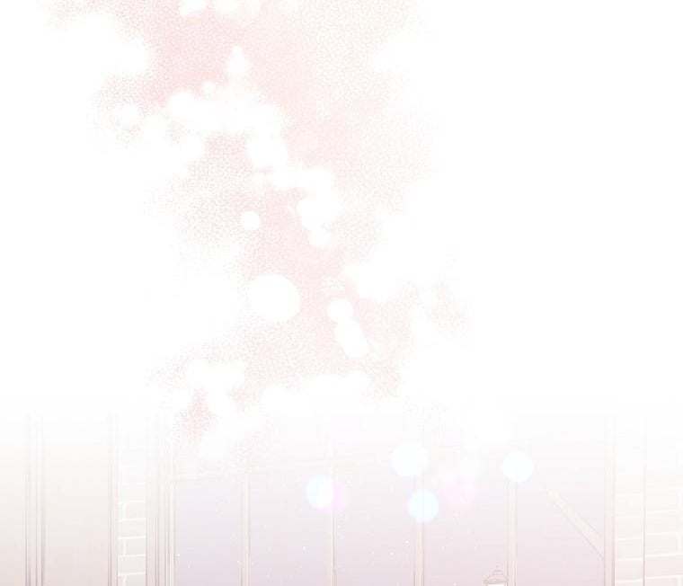 vị ngọt đôi môi chapter 55 44