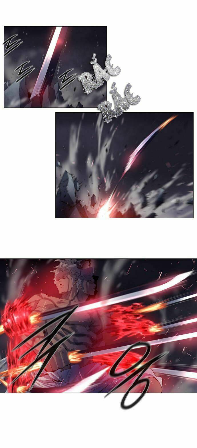 bản khế ước linh hồn chapter 109 12