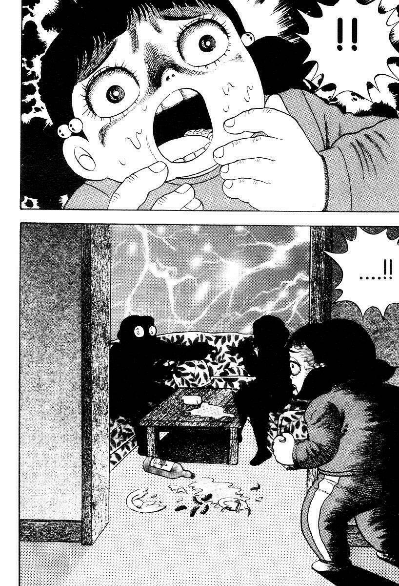 skin & bone chapter 4 29