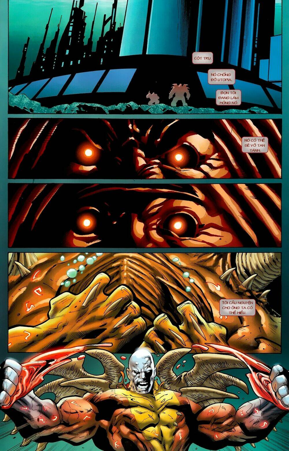 avengers vs x-men chapter 7 20