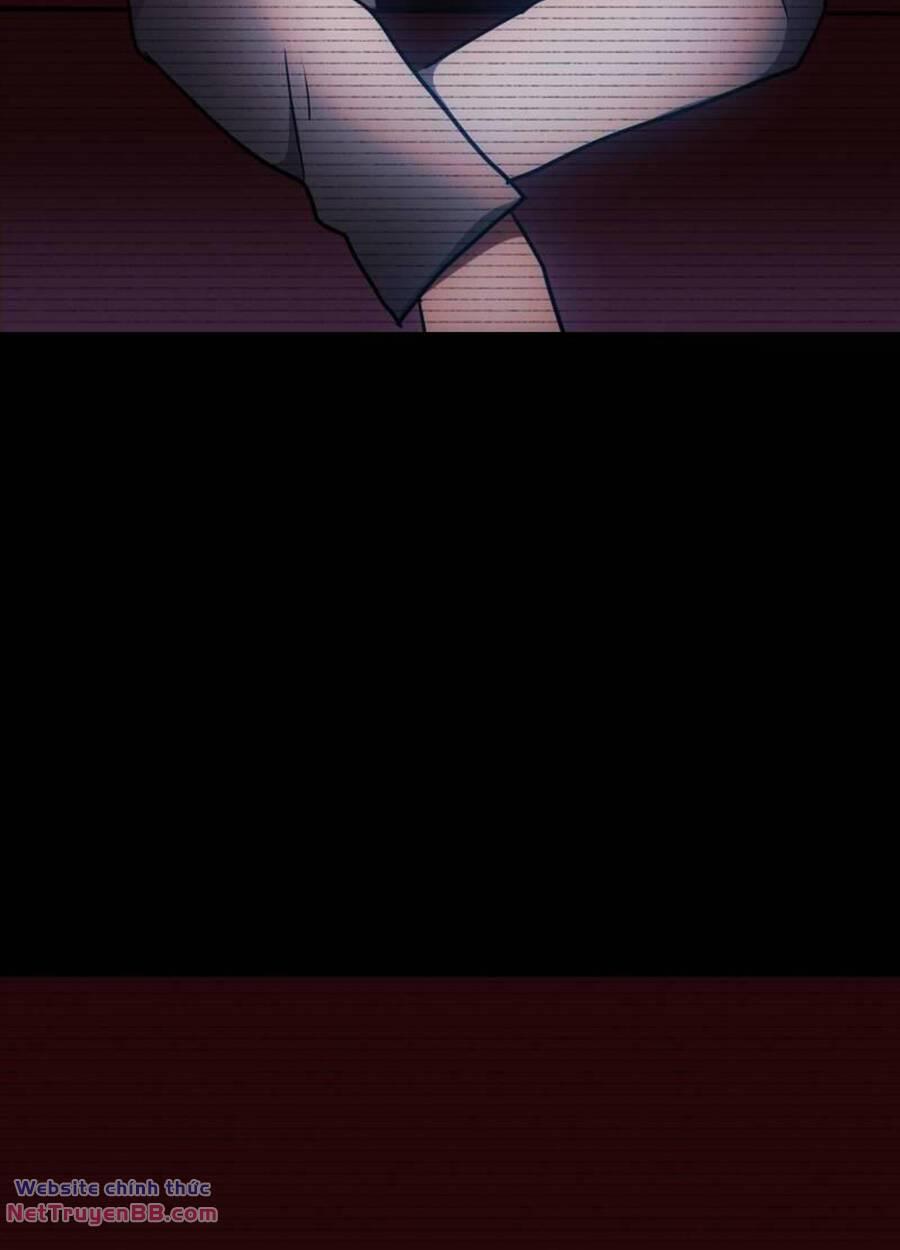 tử thần chapter 120 73