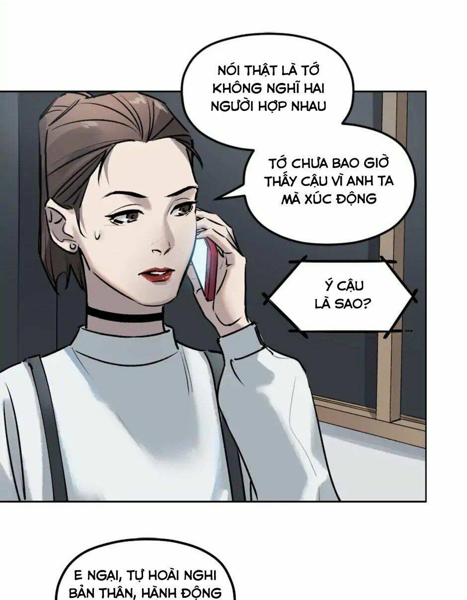 anh hùng và hiệp nữ chapter 1 36