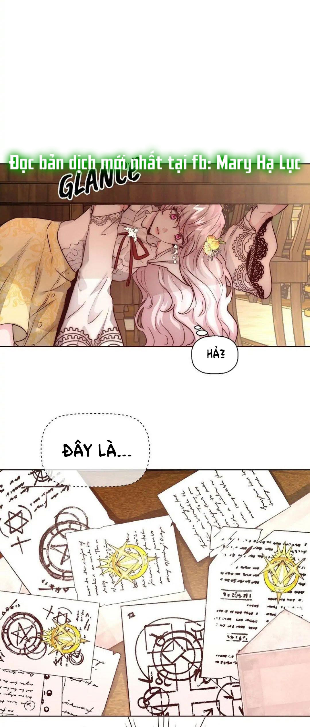 5500 sắc thái của quỷ vương chapter 27.2 20