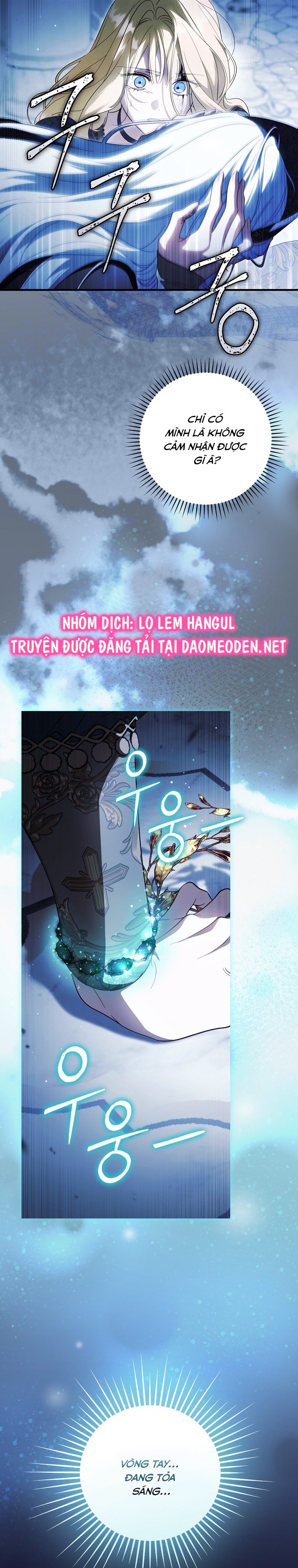 phương pháp khiến chồng đứng về phía của tôi chapter 105 22