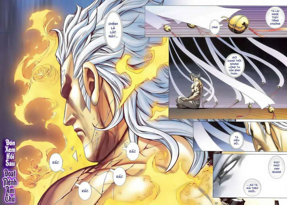 võ thần phượng hoàng chapter 102 27