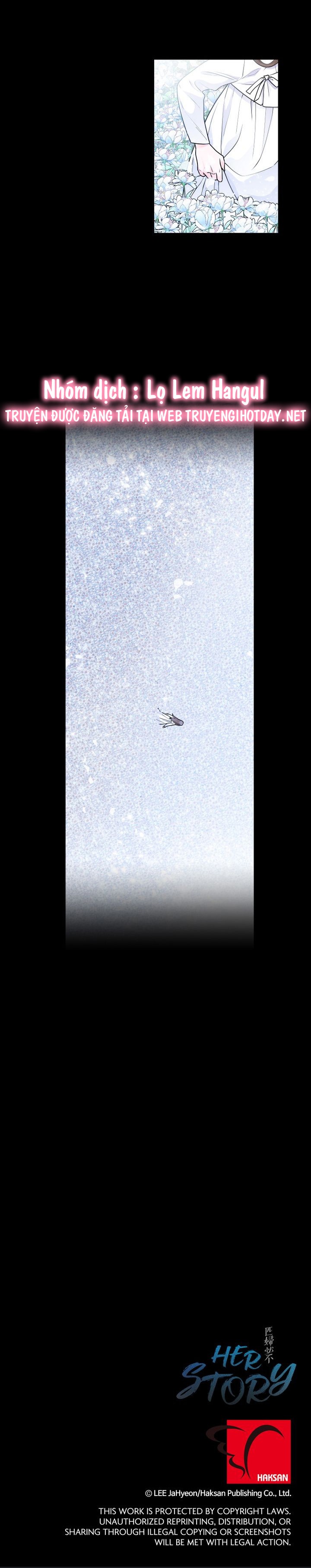 câu chuyện về người phụ nữ ấy chapter 94 20