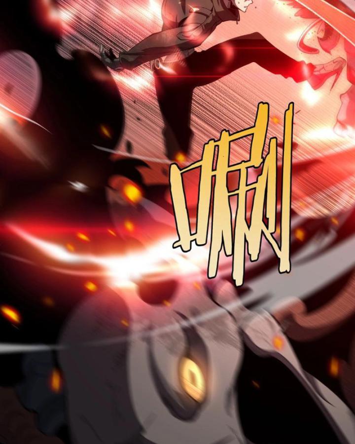 vạn tộc xâm lấn: toàn dân tham chiến, ta ở lại hậu phương chapter 2 14