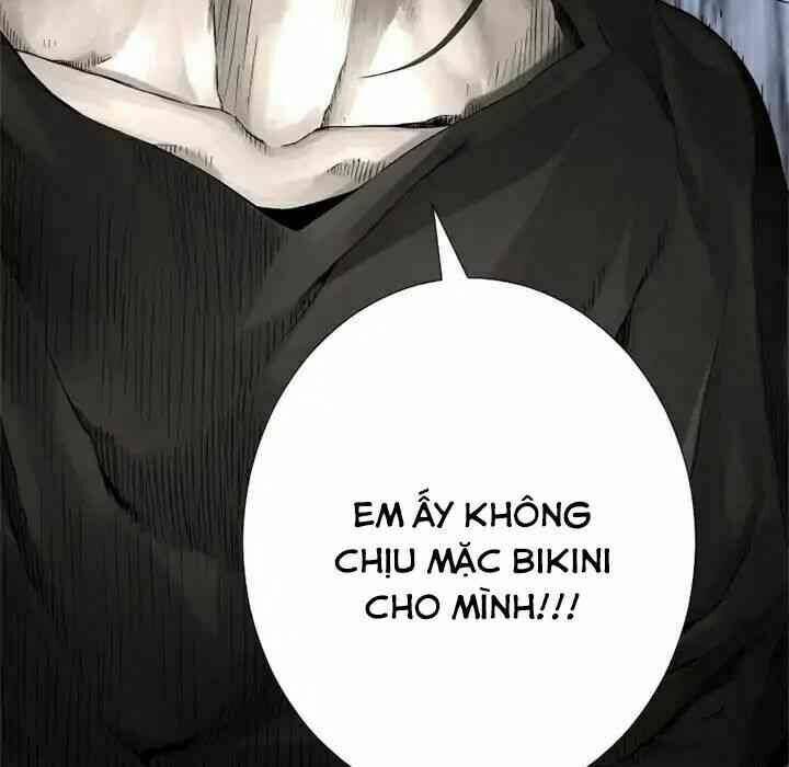 triệu hồi đến thế giới fantasy chapter 14 32