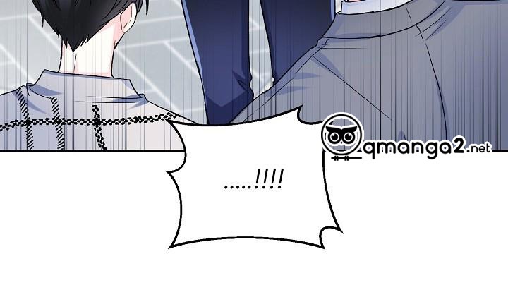 xác suất tình yêu chapter 34 82