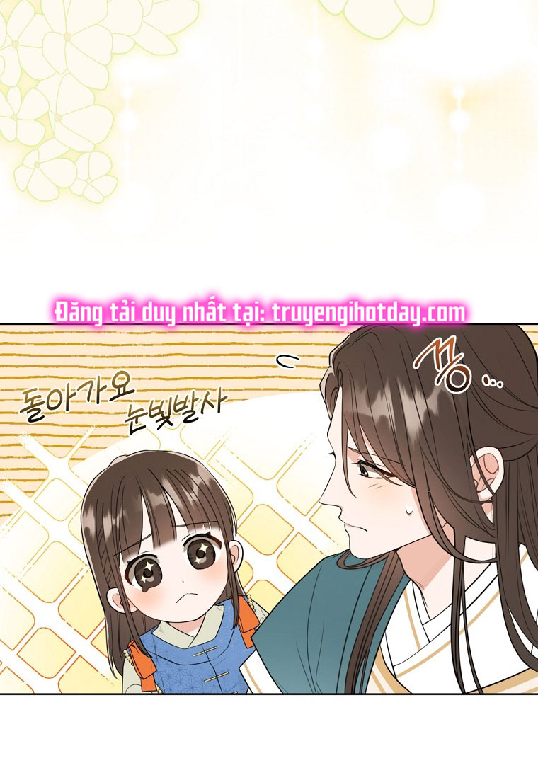 trở thành đứa cháu gái bị ghẻ lạnh trong gia tộc võ giả hùng mạnh chapter 6.2 9