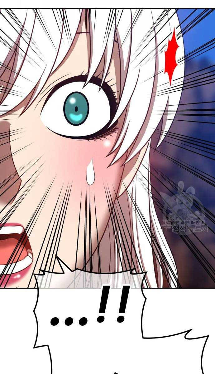 Gậy Gỗ Cấp 99+ chapter 53.6 69