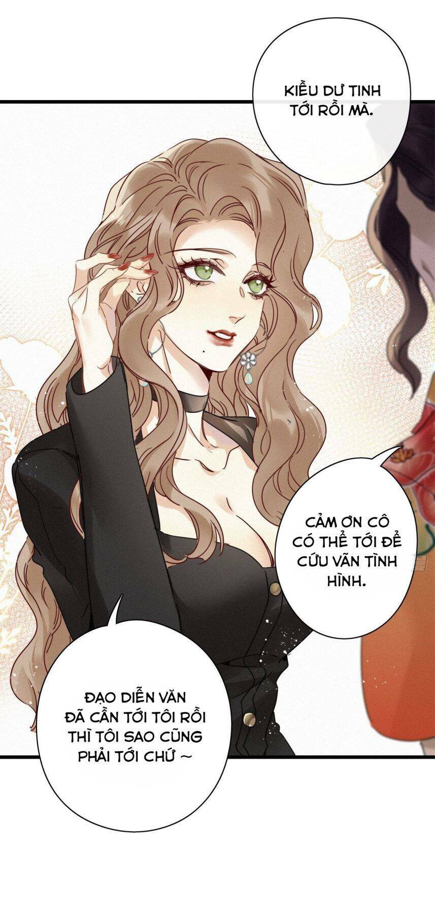 thỉnh quân nhập quái chapter 26 24