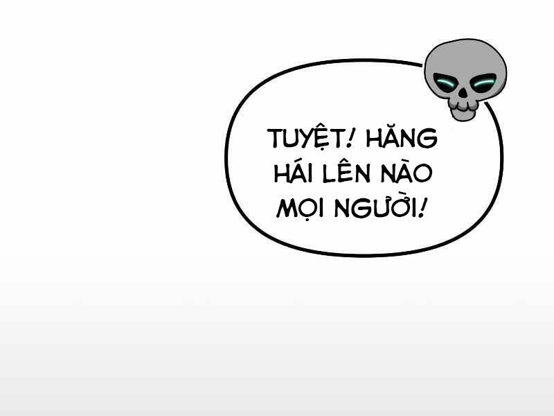 ngôi nhà kết nối với hầm ngục chapter 22 47