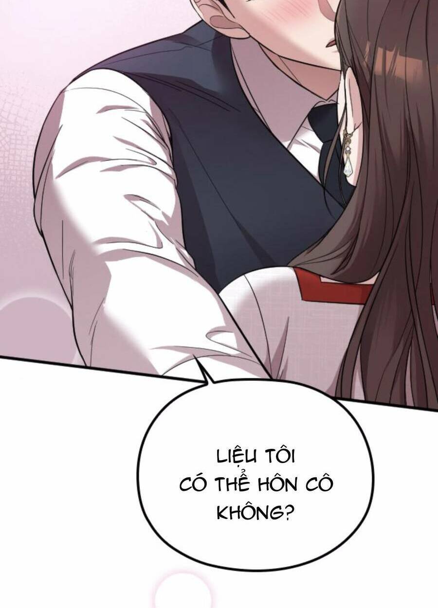 cô đi mà lấy chồng tôi đi chapter 31 126