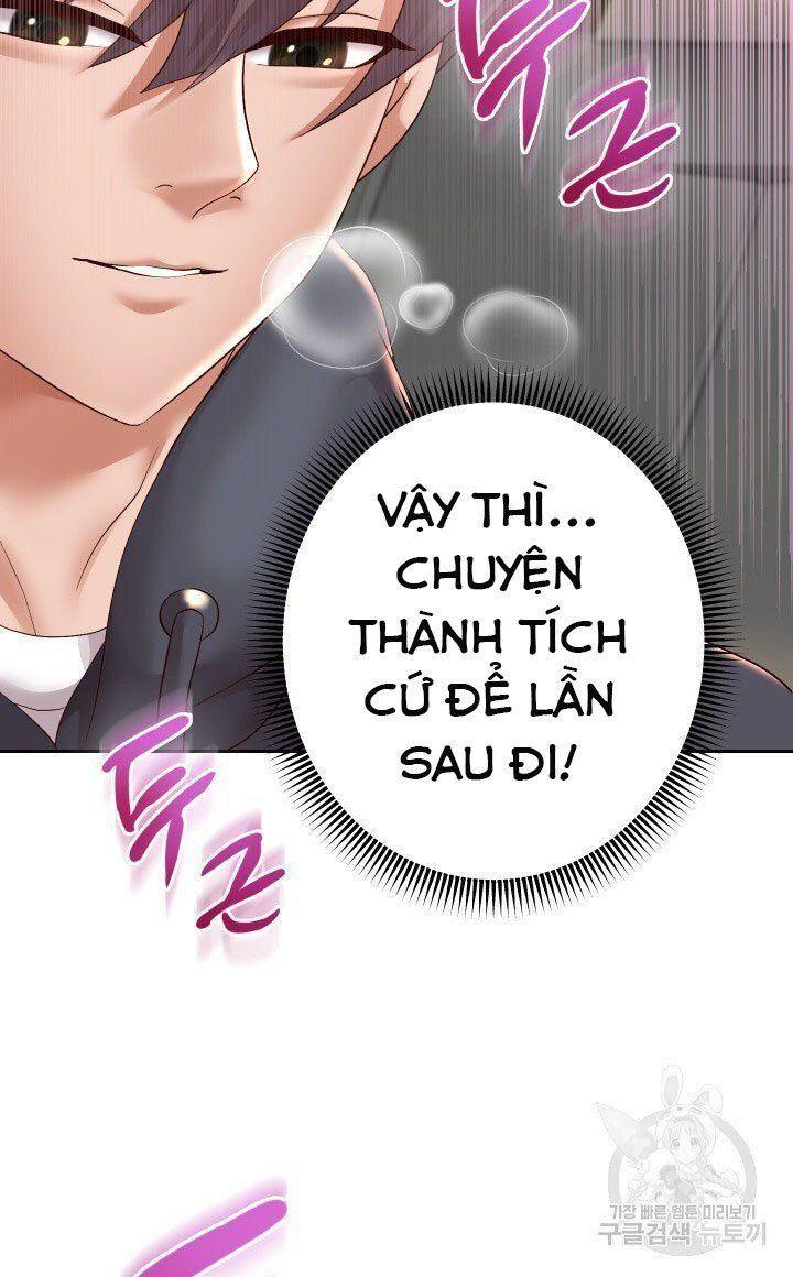 18+ tôi! trọng sinh với chiếc bò toi chapter 20.1 44