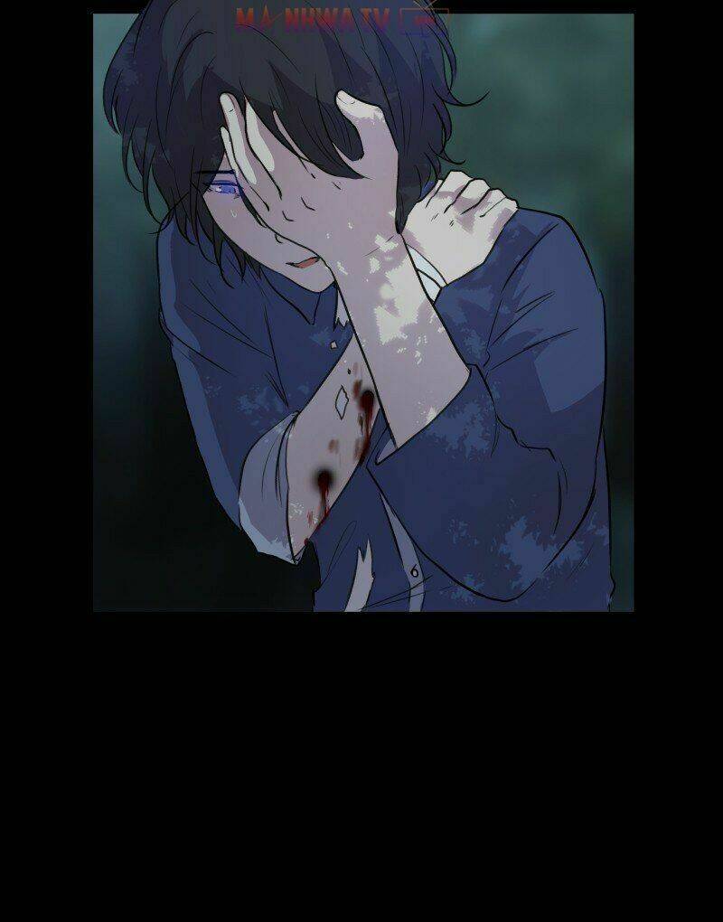 Trọng Sinh Mạc Thế Chapter 48 20