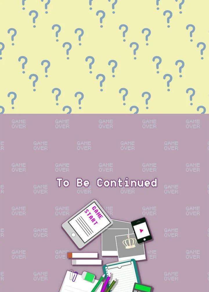 tôi sẽ đi đến cùng với hoàng đế chapter 58 32