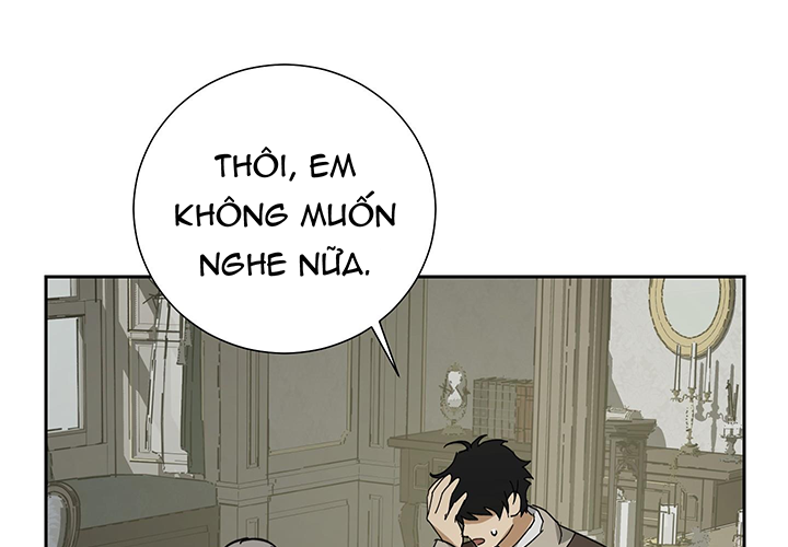 Người Hầu chapter 31