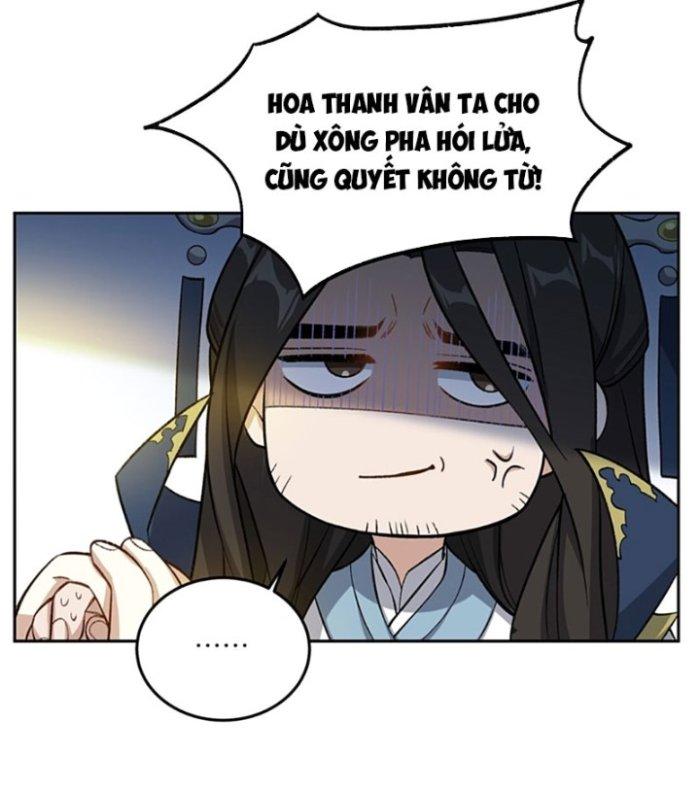 ta tại tu tiên thế giới 5 giờ tới 9 giờ về chapter 2 104