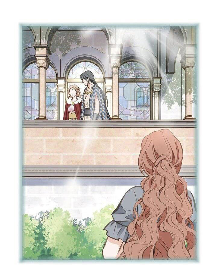 cuộc hôn nhân sinh tồn chapter 1.2 1