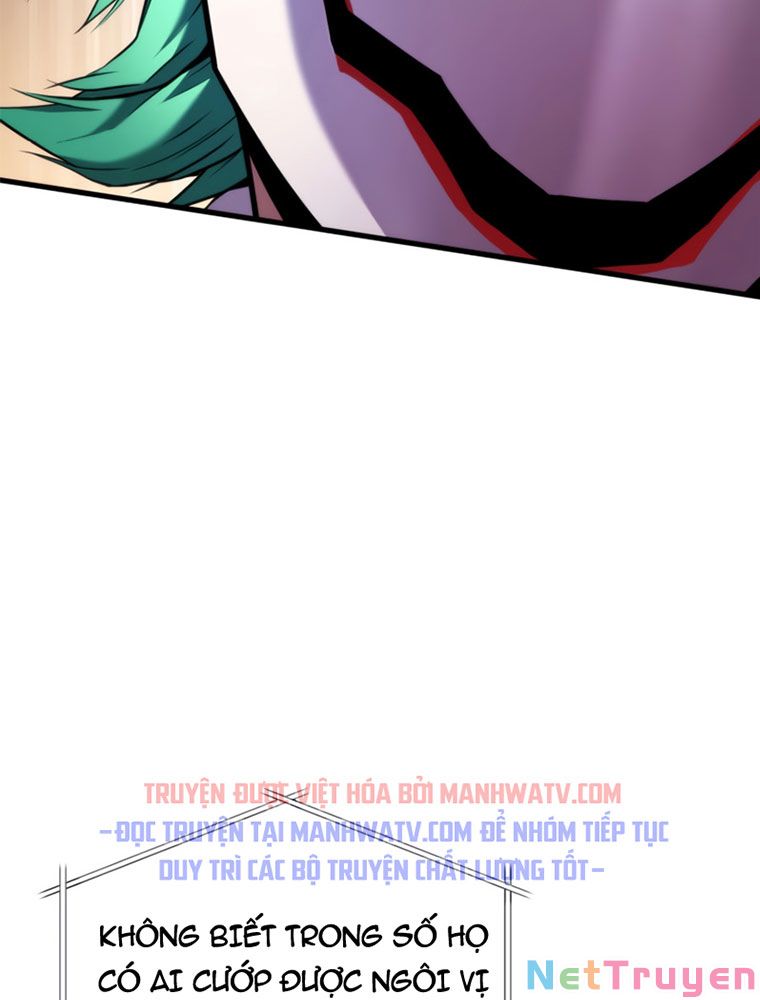 huyền thoại game thủ - tái xuất chapter 50 151
