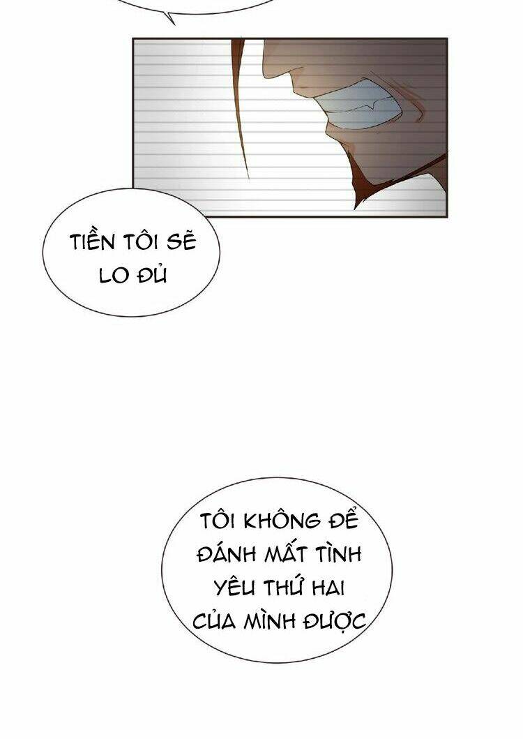 đại chiến yêu tinh chapter 12 9