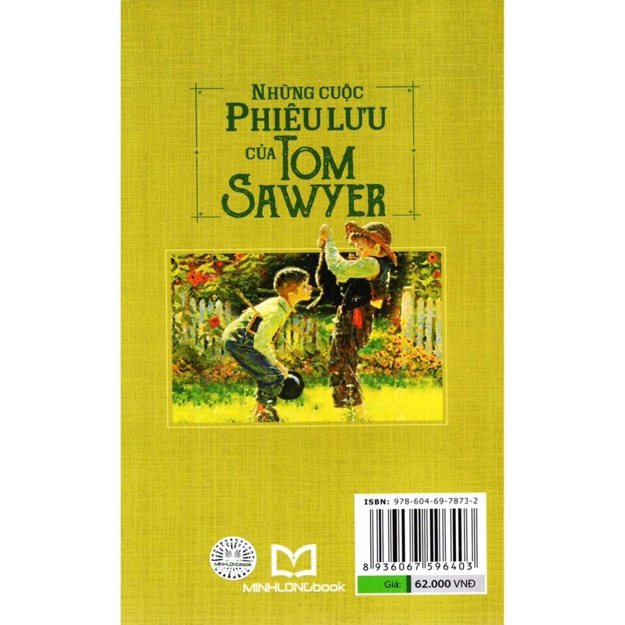 COMBO 4 CUỐN SÁCH :80 NGÀY VÒNG QUANH THẾ GIỚI + GULLIVER DU KÝ + TRÊN SA MẠC VÀ TRONG RỪNG THẲM + NHỮNG CUỘC PHIÊU LƯU CỦA TOM SAWYER