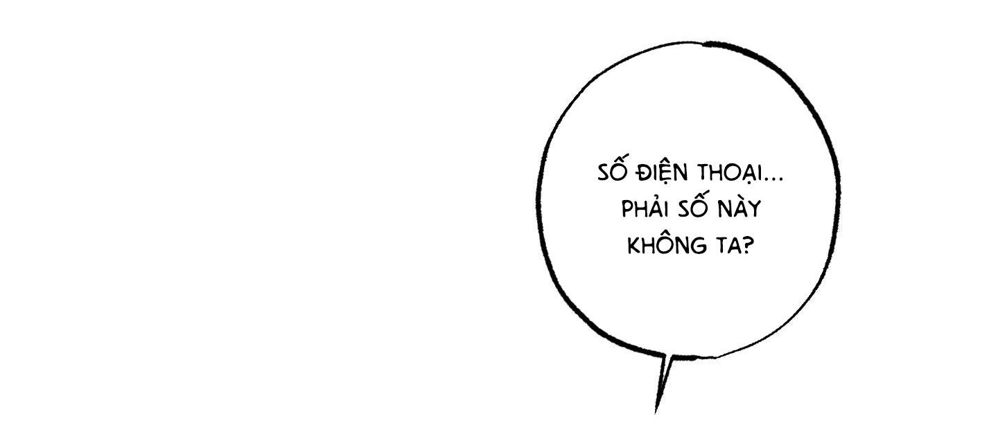 Cặp Bài Trùng Chapter 7 - Next Chapter 8