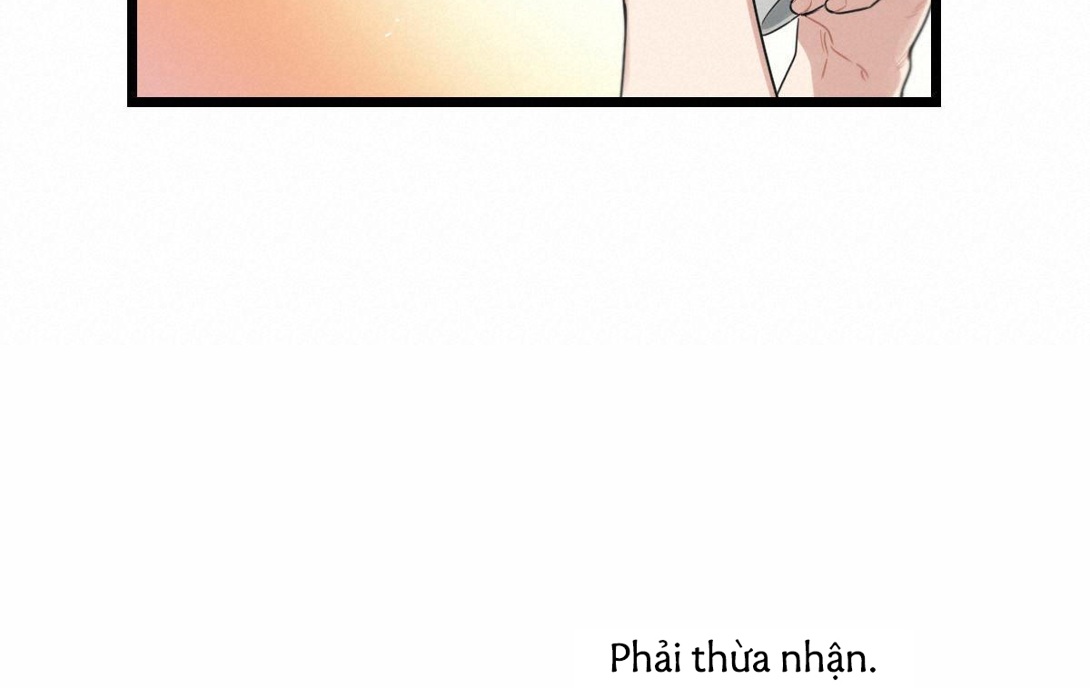 tương phùng chapter 7 62