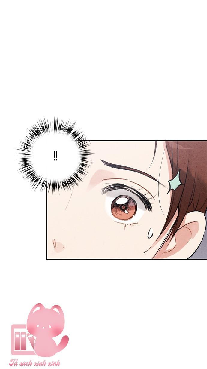 lệnh cấm hôn chapter 20 62