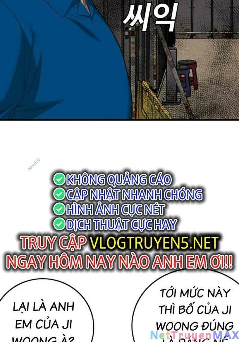 người xấu chapter 160 24