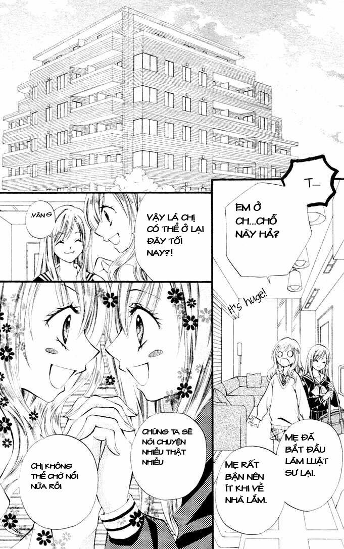 arisa chapter 1 17