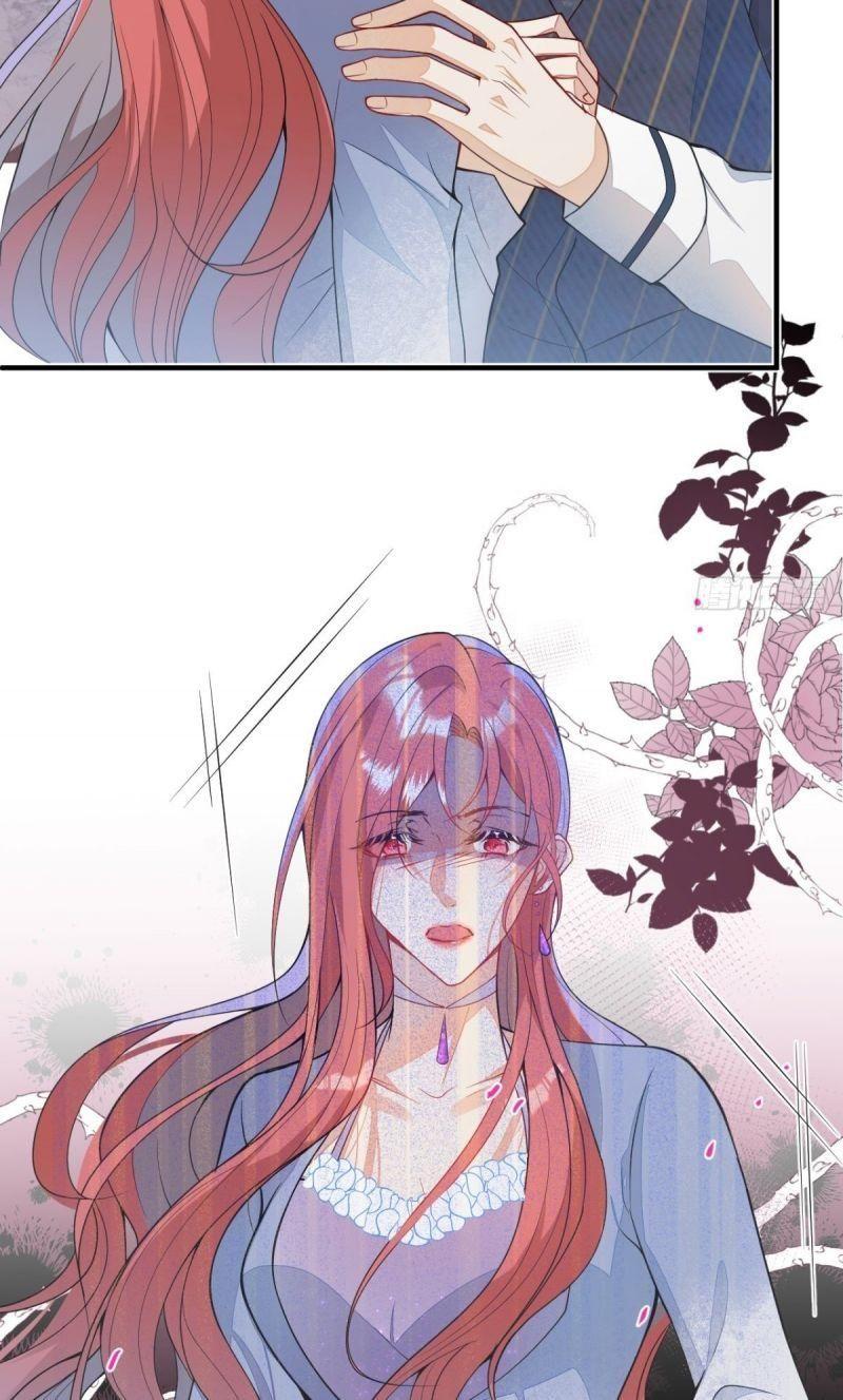 [15+] xuyên đến thế giới nào cũng là hắc liên hoa của anh chapter 5 14