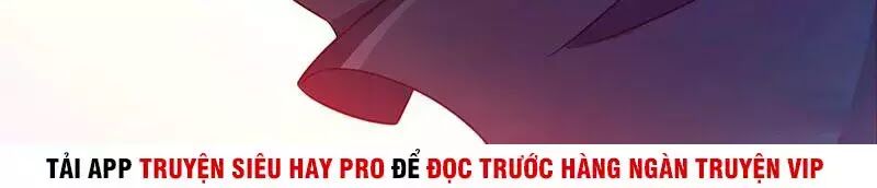 vạn cổ kiếm thần chapter 97 34