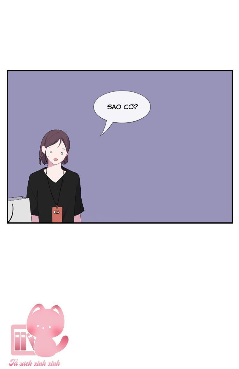 về bên anh chapter 57 35