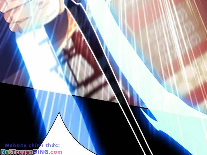 không nhường nữa ta chết, ta liền thật vô địch chapter 127 103