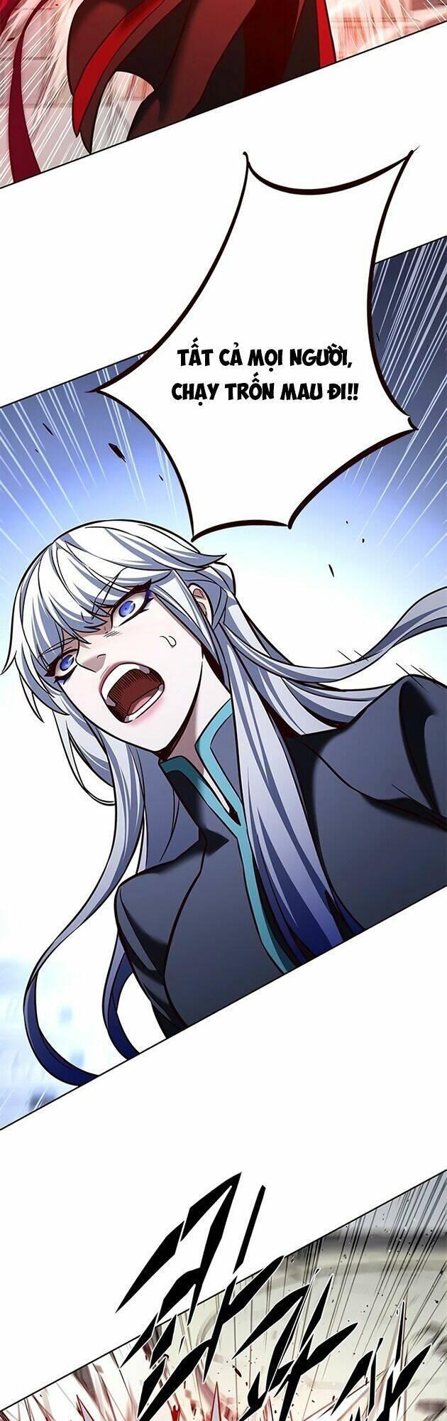 biến thân thành mèo chapter 207 44