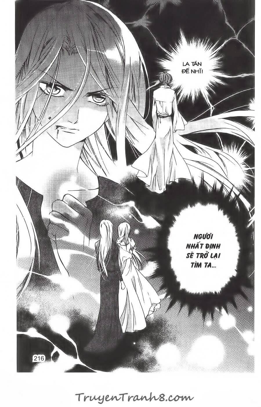 hai nửa tâm hồn chapter 6 39