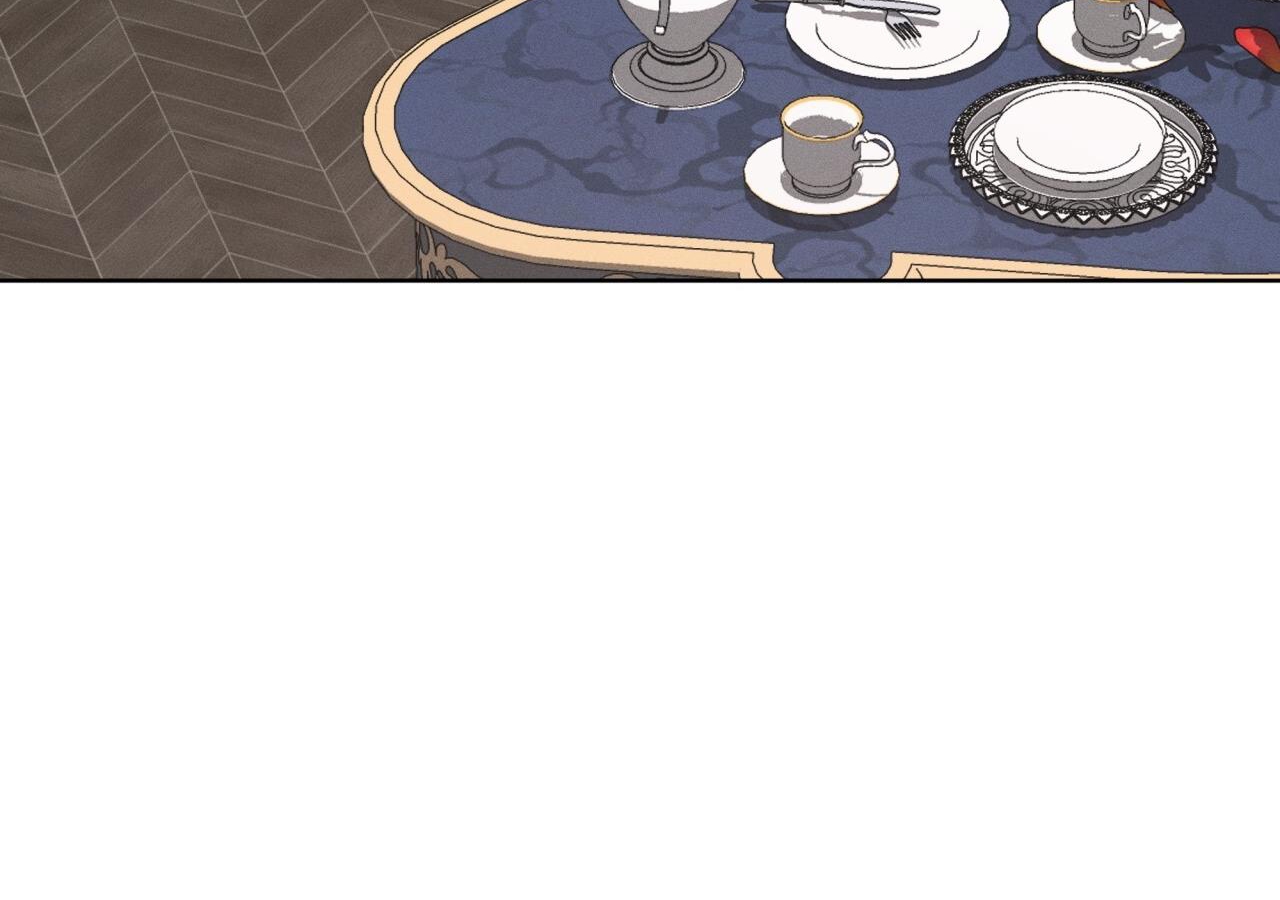 luân đôn trong màn đêm chapter 14 133