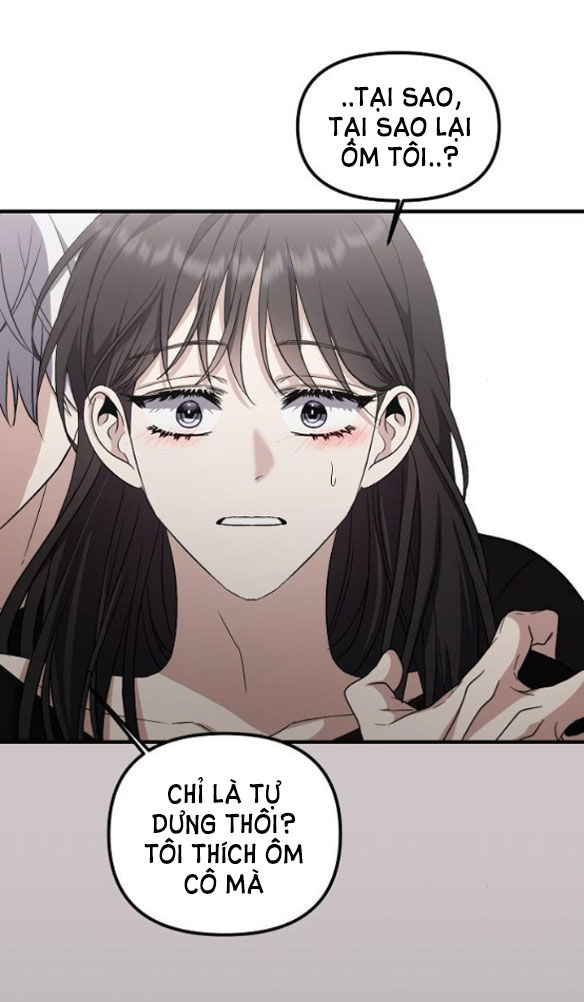 Tự Do Trong Mơ chapter 53.1 43