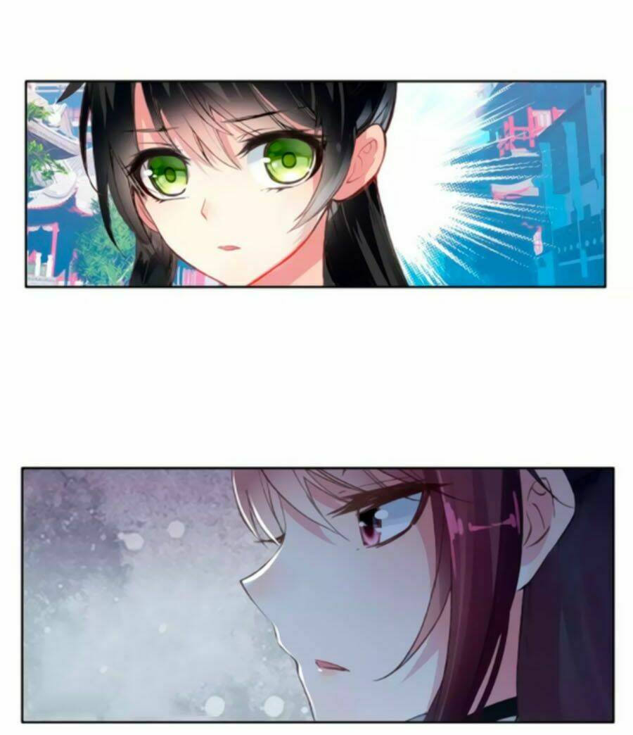 trâm trung lục chapter 42.2 7