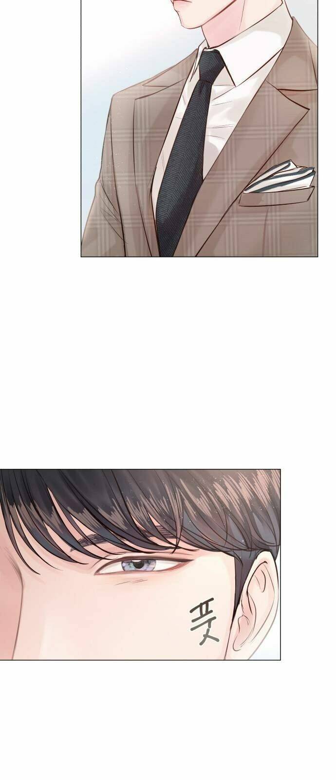 nhất định chúng ta sẽ được hạnh phúc chapter 4 48