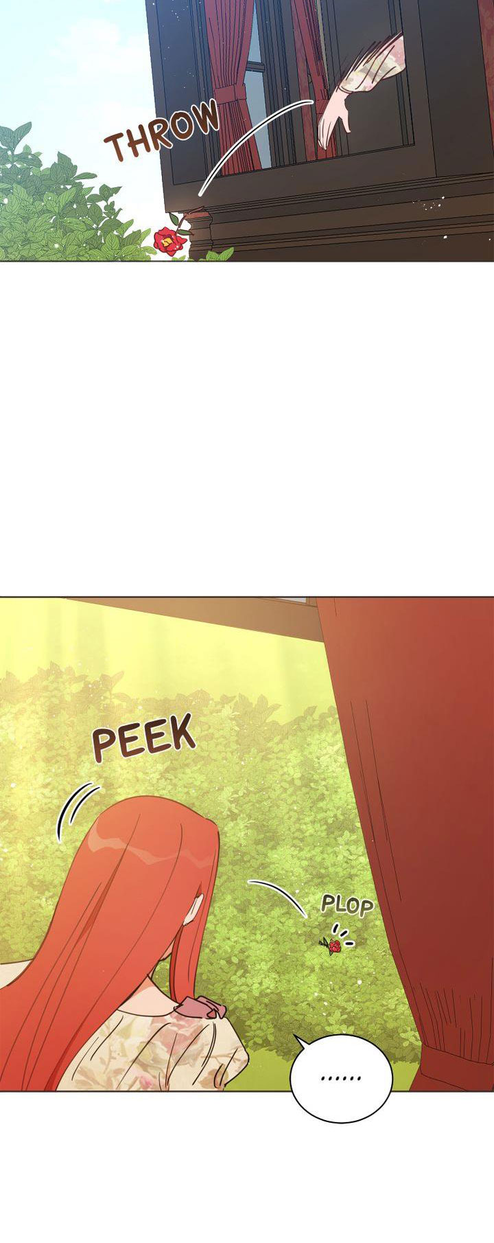 cái chết của nàng lamia chapter 27 3