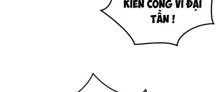 đại tần, ta là con tần thủy hoàng, giết địch thành thần chapter 7 168