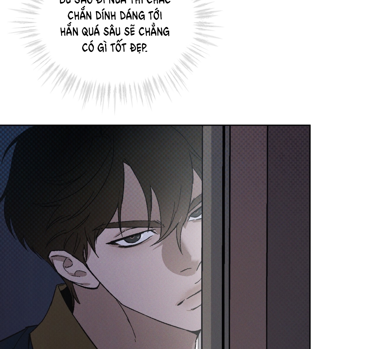 codename anastasia chapter 23.2 59